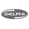 Delphi logo