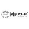 Meyle logo